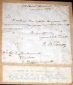 Letter From Taney 2.jpg